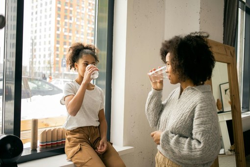 Acqualife: l'innovazione nel depurare l'acqua direttamente a casa tua