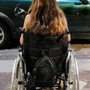 L'Aism cerca un monolocale a Imperia per una donna con disabilità: rischia il trasferimento in una struttura L'Aism cerca un monolocale a Imperia per una donna con disabilità: rischia il trasferimento in una struttura