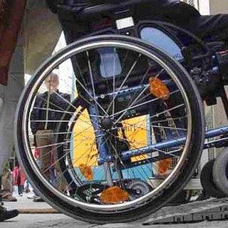 Disabilità e scuola, il caso a Imperia. Bracco: “Diritti negati ai bambini”