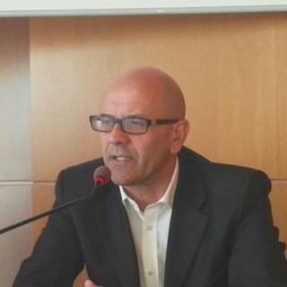Elezioni provinciali: è il Sindaco di Lucinasco Domenico Abbo il candidato unitario. Decisivo l'ultimo confronto in serata