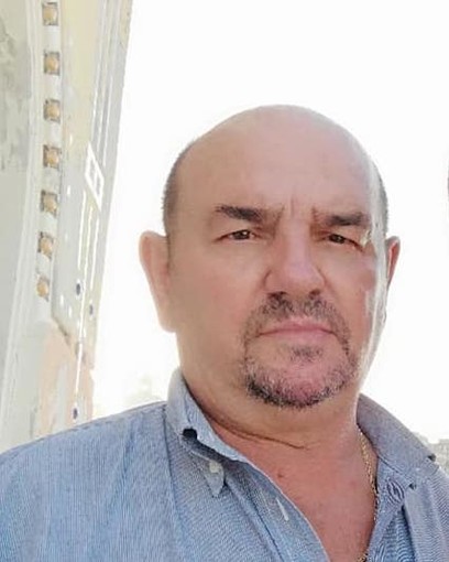Imperia, morto l’ex impiegato comunale Donato Cammisa: da poco in pensione aveva 64 anni