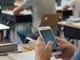 Scuola, scatta il divieto di cellulari in classe: tra regole, sanzioni e nuove abitudini Scuola, scatta il divieto di cellulari in classe: tra regole, sanzioni e nuove abitudini