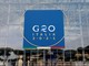 Accordo Dazi G20, Coldiretti: “Chiave per ripartenza economica e apertura commerciale