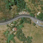 SP11 Piani-Dolcedo e l’asfalto della discordia SP11 Piani-Dolcedo e l’asfalto della discordia