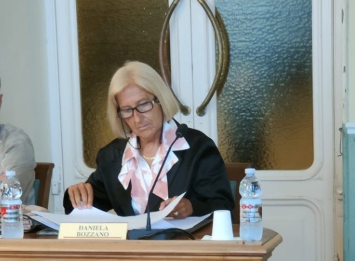 Caos Rt,  corse saltate e bus sotto sequestro: interrogazione della consigliera Daniela Bozzano