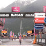 Photo credits: LaPresse. Dal comunicato stampa Rcs Sport
