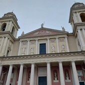 Imperia piange Pietro “Pucci” Agnesi, morto all’età di 88 anni Imperia piange Pietro “Pucci” Agnesi, morto all’età di 88 anni