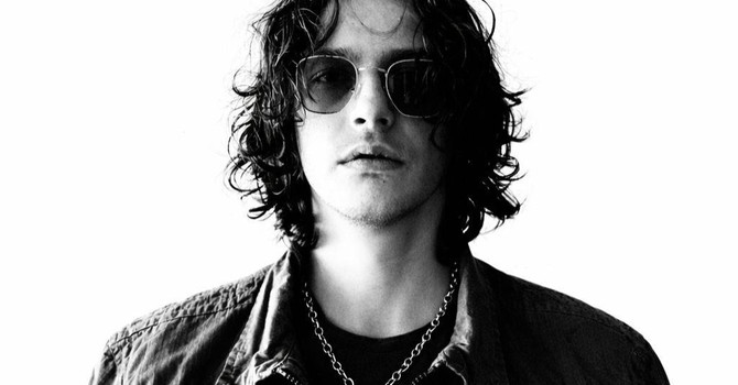 Daniele Trucco, in arte Damn, debutta con il singolo Dirty Soul