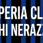 Rinasce l'Imperia Club "Draghi Nerazzurri": dopo oltre 25 anni torna lo storico gruppo dei tifosi nerazzurri