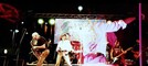 Notte Bianca di Porto Maurizio, una colonna sonora lunga 19 anni  (Video)