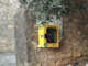 A Vessalico, arriva il defibrillatore: un dono per salvare vite A Vessalico, arriva il defibrillatore: un dono per salvare vite