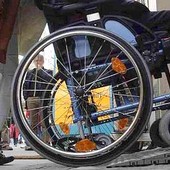 Disabilità e scuola, il caso a Imperia. Bracco: “Diritti negati ai bambini”