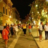 Diano Marina, 14 euro per una pasta in bianco: il conto di un turista scatena la polemica sul caro vacanze