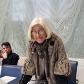 Imperia sporca e trascurata nonostante i fondi: il PD interroga il Comune su raccolta rifiuti e pulizia