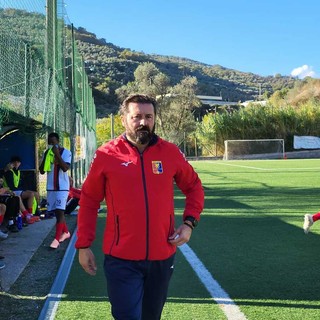 Mister Danilo Vindigni