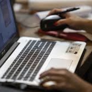 La Consulta Provinciale degli Studenti si riunisce per fare il punto su didattica a distanza ed esame di maturità