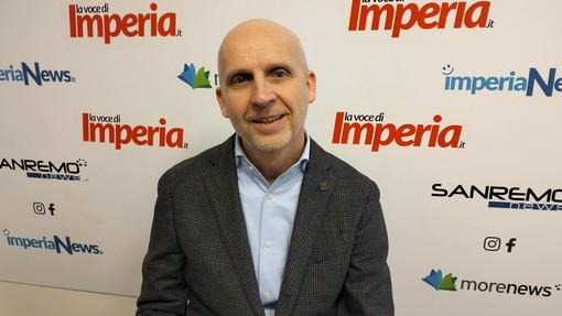 Ponte del 25 aprile, bilancio positivo per gli albergatori, Trevia: "In provincia occupate l'80 per cento delle camere" Ponte del 25 aprile, bilancio positivo per gli albergatori, Trevia: "In provincia occupate l'80 per cento delle camere"