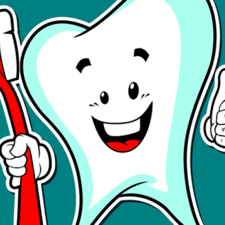 Recessione gengivale: sicuri di non avere radici di denti scoperti e non saperlo?