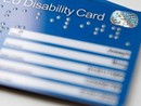 Disability Card, la Giraffa a Rotelle chiede esenzione tassa di soggiorno per i possessori e ingresso gratuito in piscina