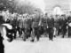 Appunti di storia. Quando De Gaulle voleva annettersi Imperia, Cuneo e la Val d'Aosta