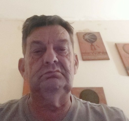 Imperia piange la scomparsa di Danilo Bracco