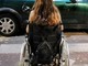 L'Aism cerca un monolocale a Imperia per una donna con disabilità: rischia il trasferimento in una struttura