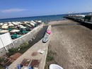 Balneazione vietata a Diano Marina,  Confesercenti: "Gravi danni per turismo e commercio