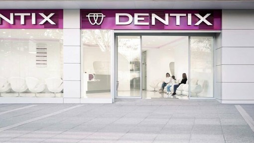 Dentix: presentata richiesta di concordato preventivo in continuità: entro 120 giorni il piano di ristrutturazione e rilancio della società