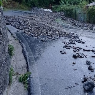 Dall'Europa i fondi per le strade dell'entroterra: rinascono i collegamenti in bassa Valle Arroscia