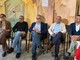 Sanremo, dalla sanità al lavoro passando per i trasporti: 8 grandi temi per i candidati a sindaco al dibatto organizzato dalla CGIL (Foto e video)
