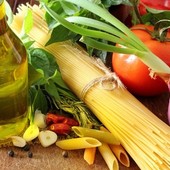 L’AMARCORD DEL SABATO. Imperia diventa capitale della dieta mediterranea L’AMARCORD DEL SABATO. Imperia diventa capitale della dieta mediterranea