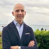 Affitti brevi, cade il divieto di self check-in. Trevia (Federalberghi): “Mercato distorto e accoglienza snaturata”