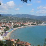 Diano Marina, la Gestioni Municipali cerca una figura dirigenziale Diano Marina, la Gestioni Municipali cerca una figura dirigenziale