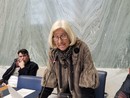 Imperia sporca e trascurata nonostante i fondi: il PD interroga il Comune su raccolta rifiuti e pulizia