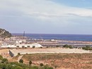 Miasmi dal depuratore a Imperia: odori insopportabili. Il Pd pungola l'Amministrazione