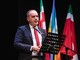 Commercio, Natale (Pd): &quot;Dieci anni di destra in Regione e sette anni di Bucci in Comune hanno portato alla desertificazione commerciale della Liguria&quot;