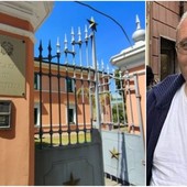 Morte di don Teodolindo Antinori, bloccati i testamenti del sacerdote Morte di don Teodolindo Antinori, bloccati i testamenti del sacerdote