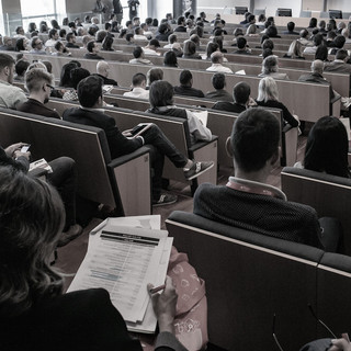 L’albergatore imperiese Dario Ghiglione tra i relatori dell’Hospitality day di Rimini