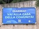 "Hai la diarrea? Vai alla Casa della Comunità": 123mila prestazioni dietro la provocazione diventata virale