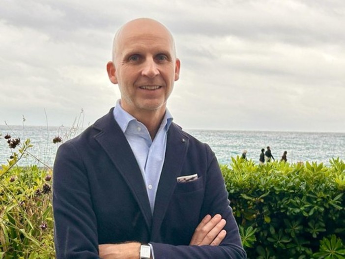 Trevia: "Capodanno col pienone, ma poi covid e influenza hanno guastato la festa" Trevia: "Capodanno col pienone, ma poi covid e influenza hanno guastato la festa"