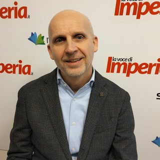 Trevia: "Presenze turistiche a ottobre, non corretto paragonare il 2022 al 2023" (video)