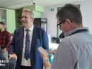 'Nuove Tendenze Hospitality 2025': l’ospitalità entra in una nuova era (video) 'Nuove Tendenze Hospitality 2025': l’ospitalità entra in una nuova era (video)