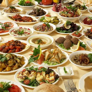 Primo maggio: Coldiretti “Con i menù della tradizione si festeggia all’insegna del buon cibo”