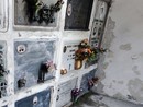 Cimiteri nel degrado, il Comune toglie la tassa per le luci votive