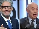 Paolo del Debbio e Paolo Mieli ospiti in Banchina Aicardi della rassegna 'Incontri a Imperia' Paolo del Debbio e Paolo Mieli ospiti in Banchina Aicardi della rassegna 'Incontri a Imperia'