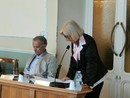 Biodigestore e fondi PNRR: bufera sulla Provincia,  Bozzano (PD) : “Domanda di finanziamento con dati falsi? Un fatto gravissimo”