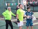 Davide Barroero chiamato al riscatto                                                    (foto Flammia)