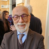 ACCADDE OGGI, 18 LUGLIO 1998. Psicosi nomadi in città: furti in crescita e paura tra la gente ACCADDE OGGI, 18 LUGLIO 1998. Psicosi nomadi in città: furti in crescita e paura tra la gente