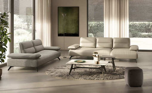 Sanremo celebra i Design Days: tre giorni dedicati al design e al comfort dell’abitare