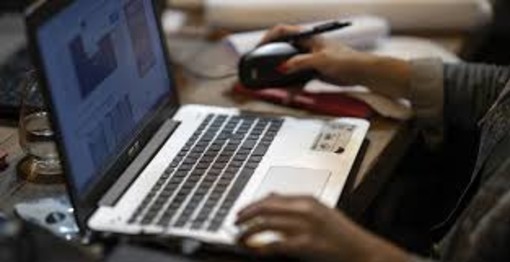 La Consulta Provinciale degli Studenti si riunisce per fare il punto su didattica a distanza ed esame di maturità